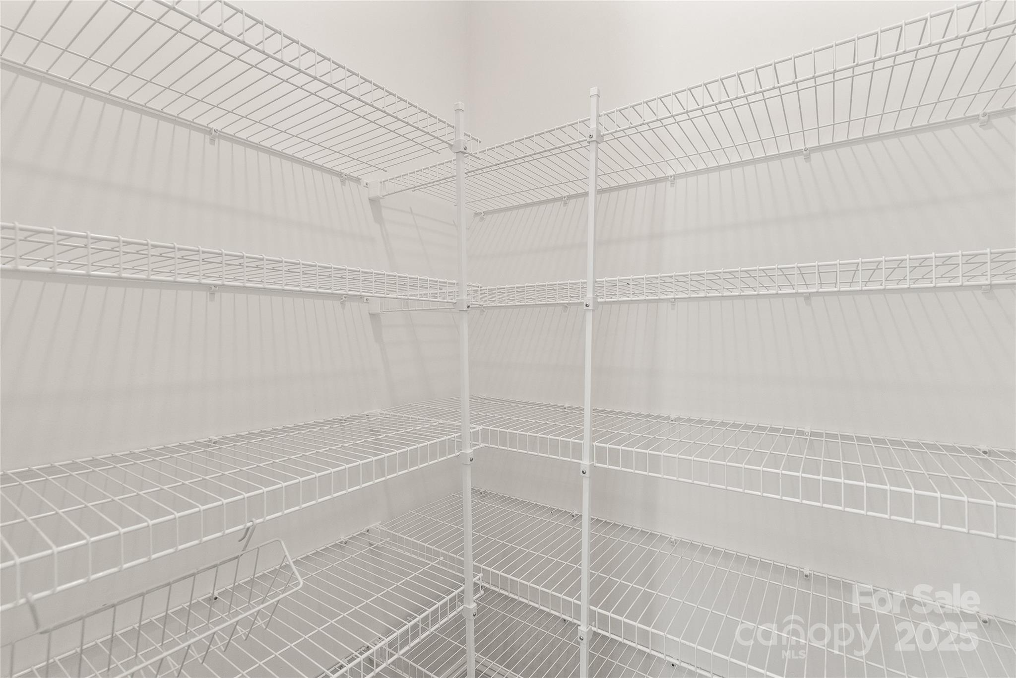 Serena Hill - Residential