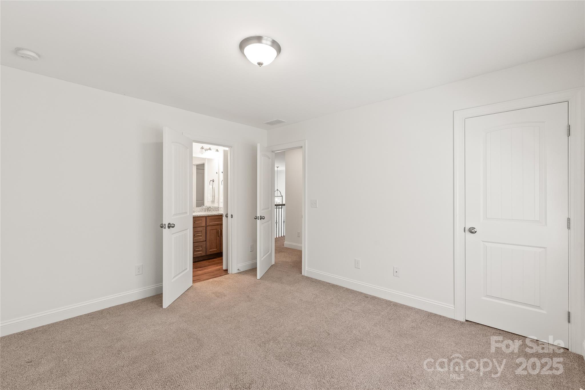 Serena Hill - Residential