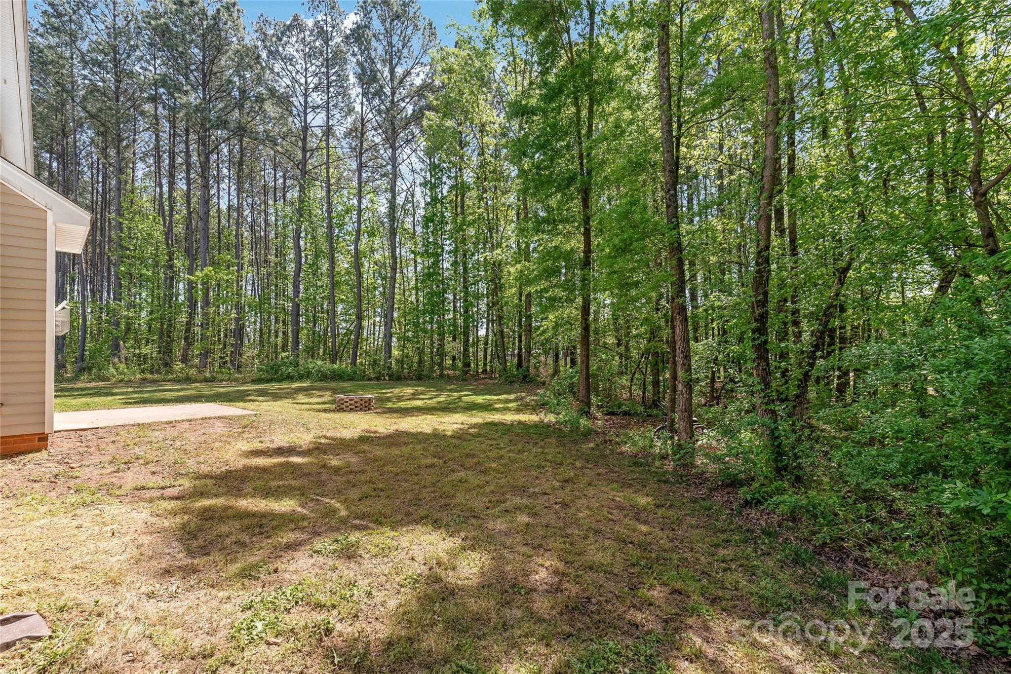 Serena Hill - Residential