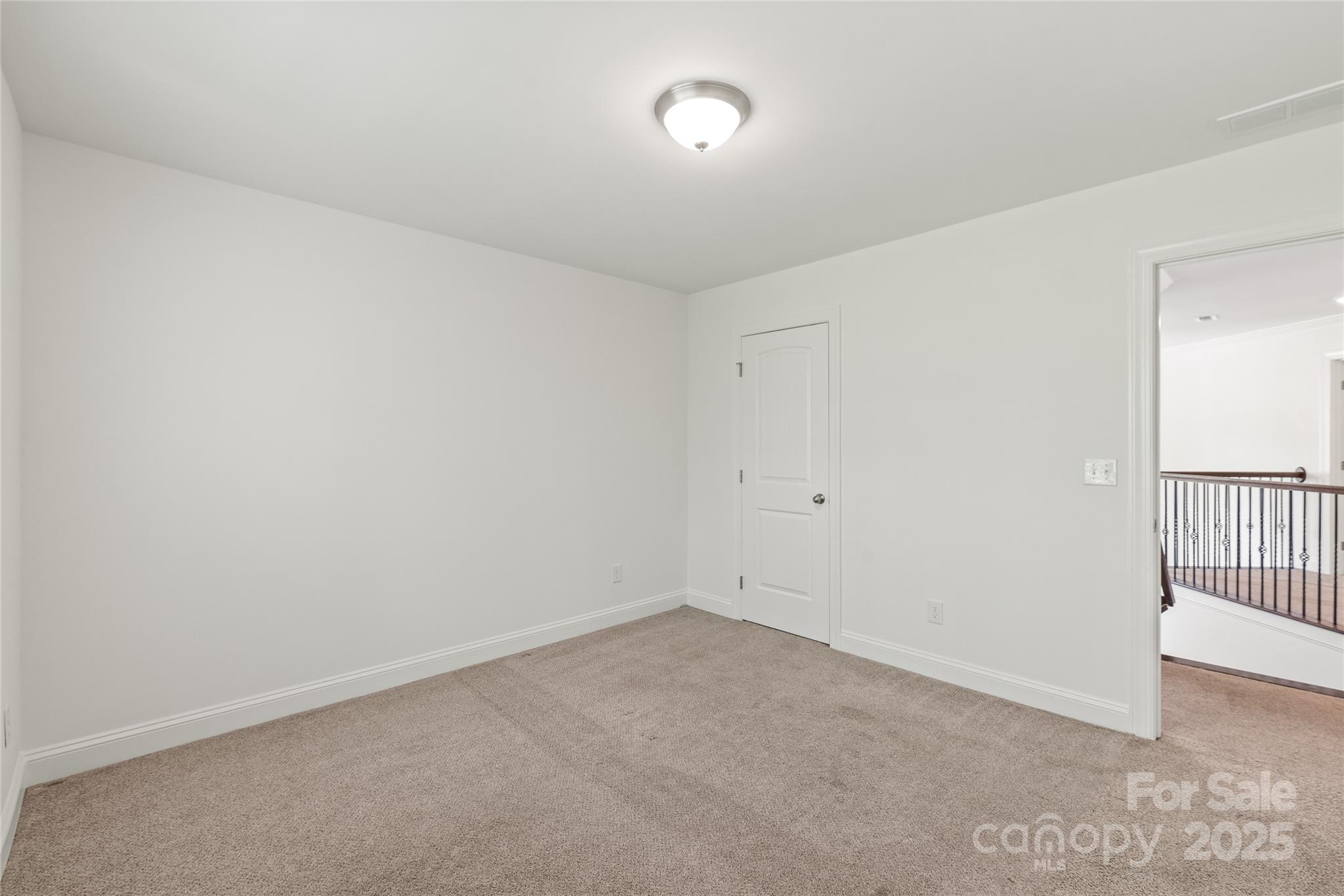 Serena Hill - Residential