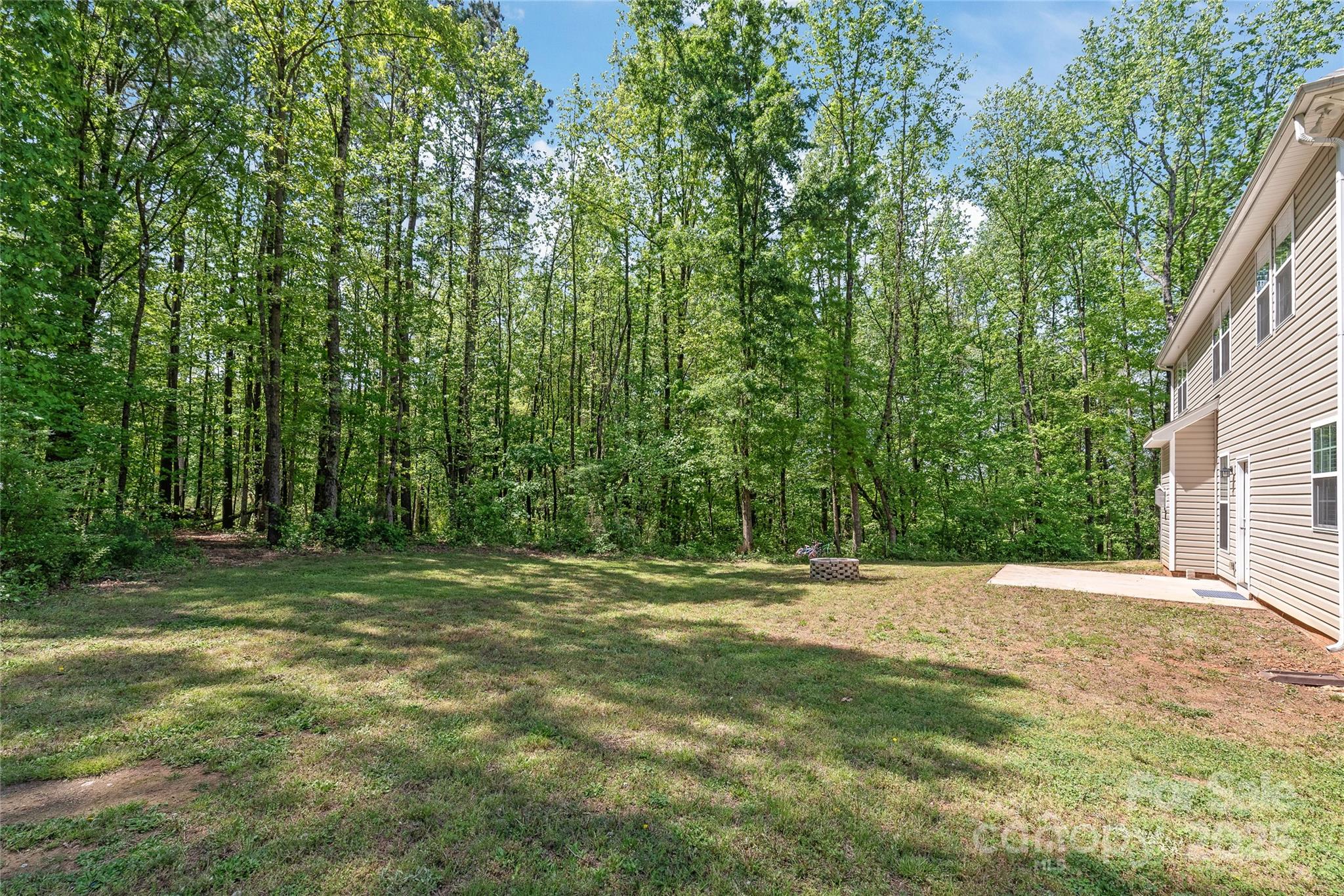 Serena Hill - Residential