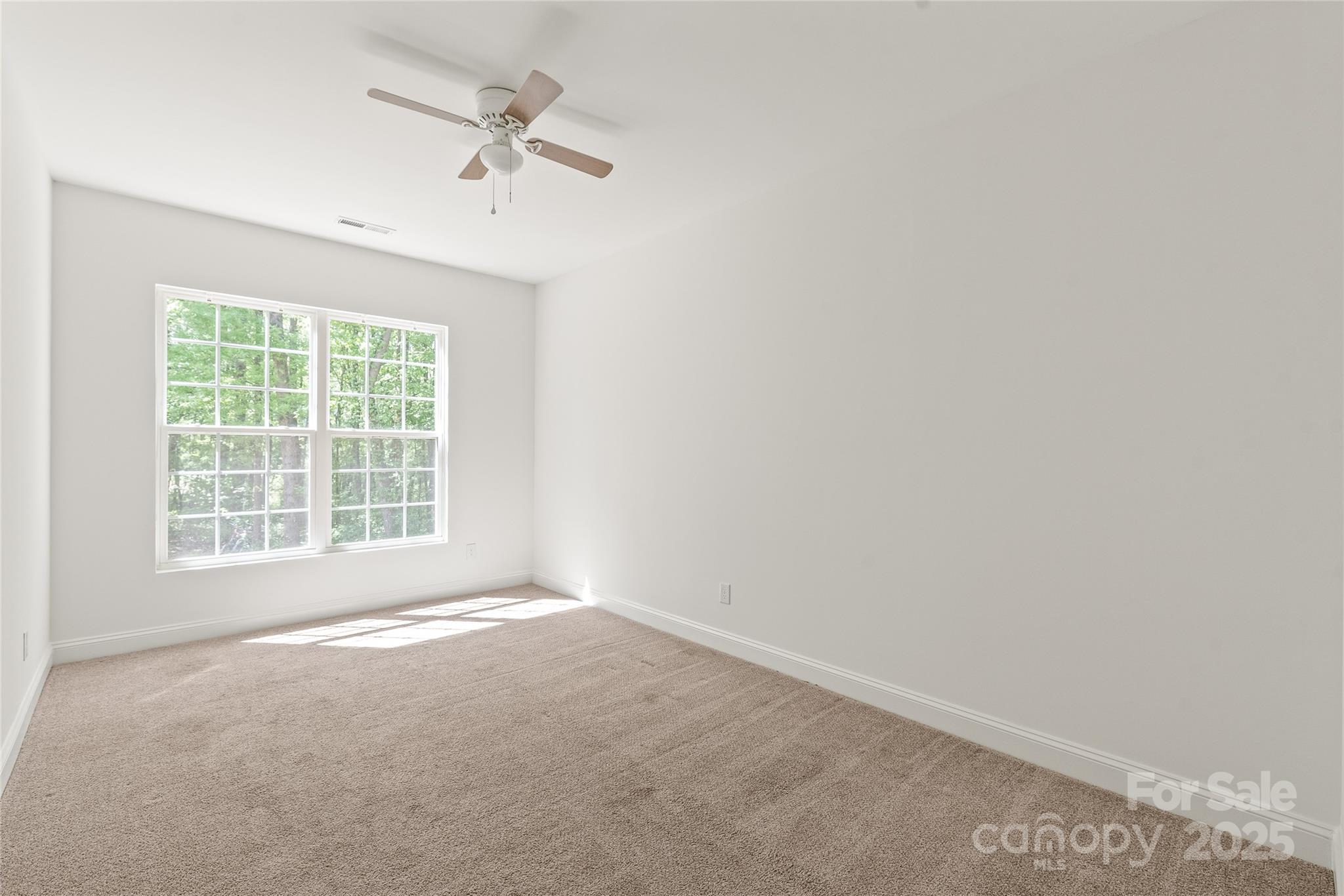 Serena Hill - Residential