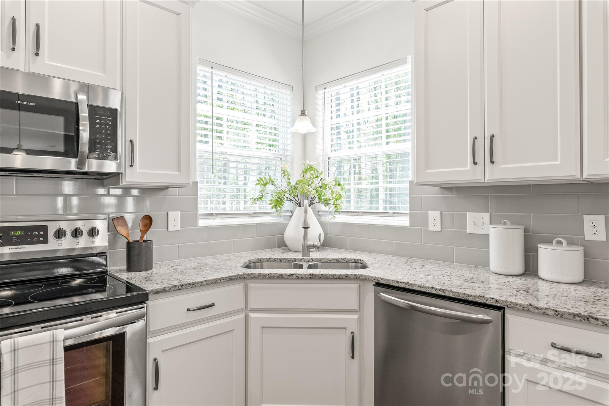 Serena Hill - Residential