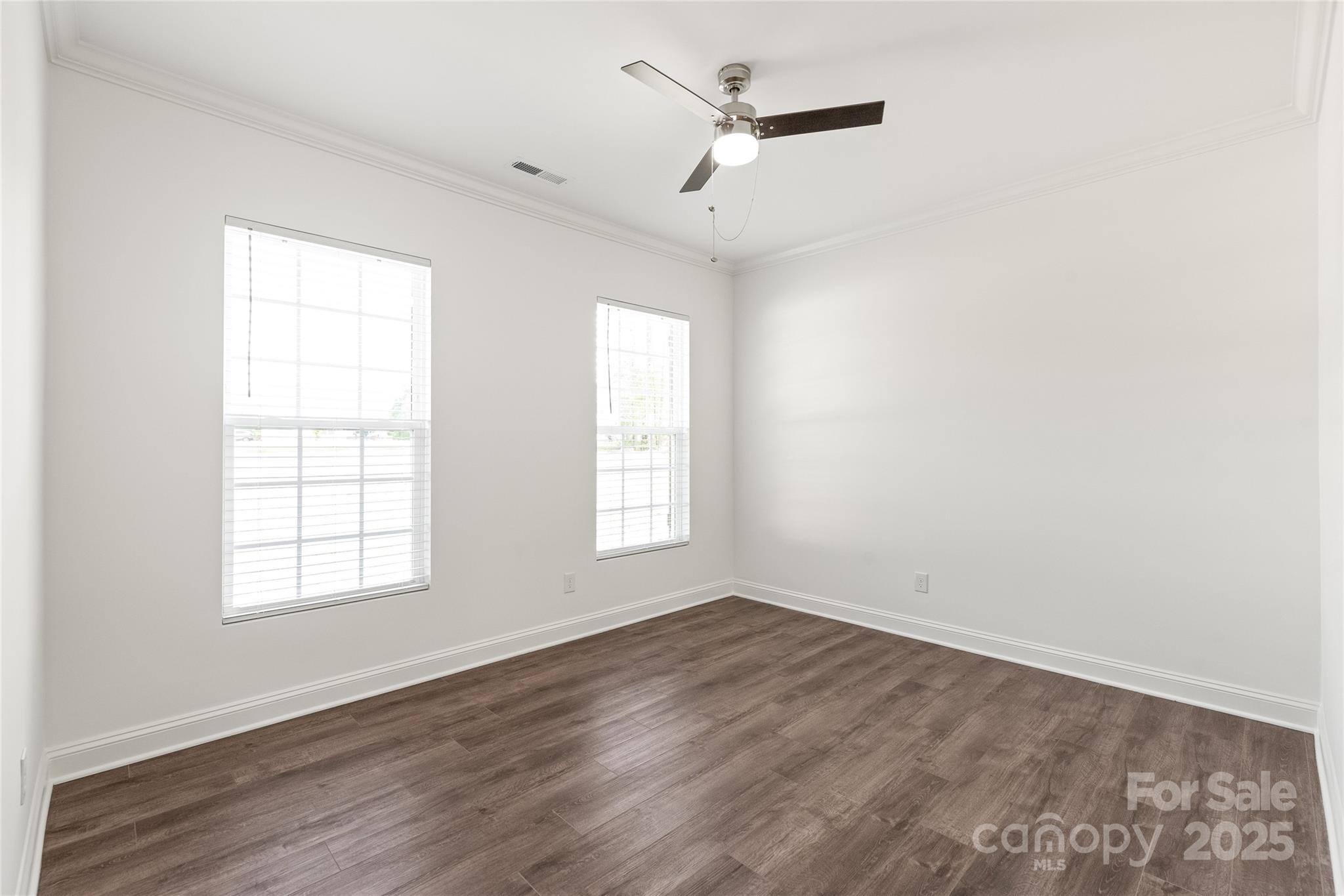 Serena Hill - Residential