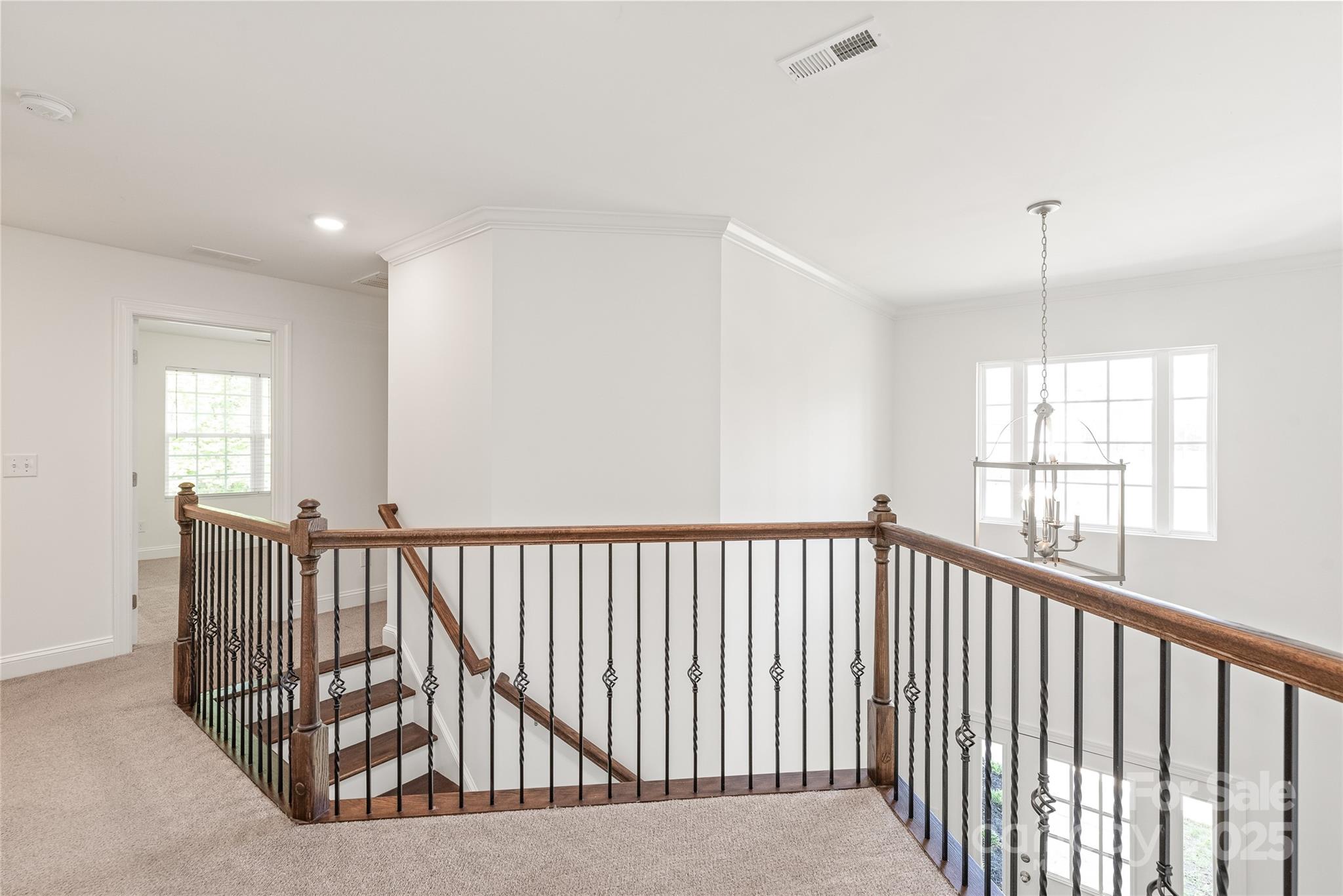 Serena Hill - Residential