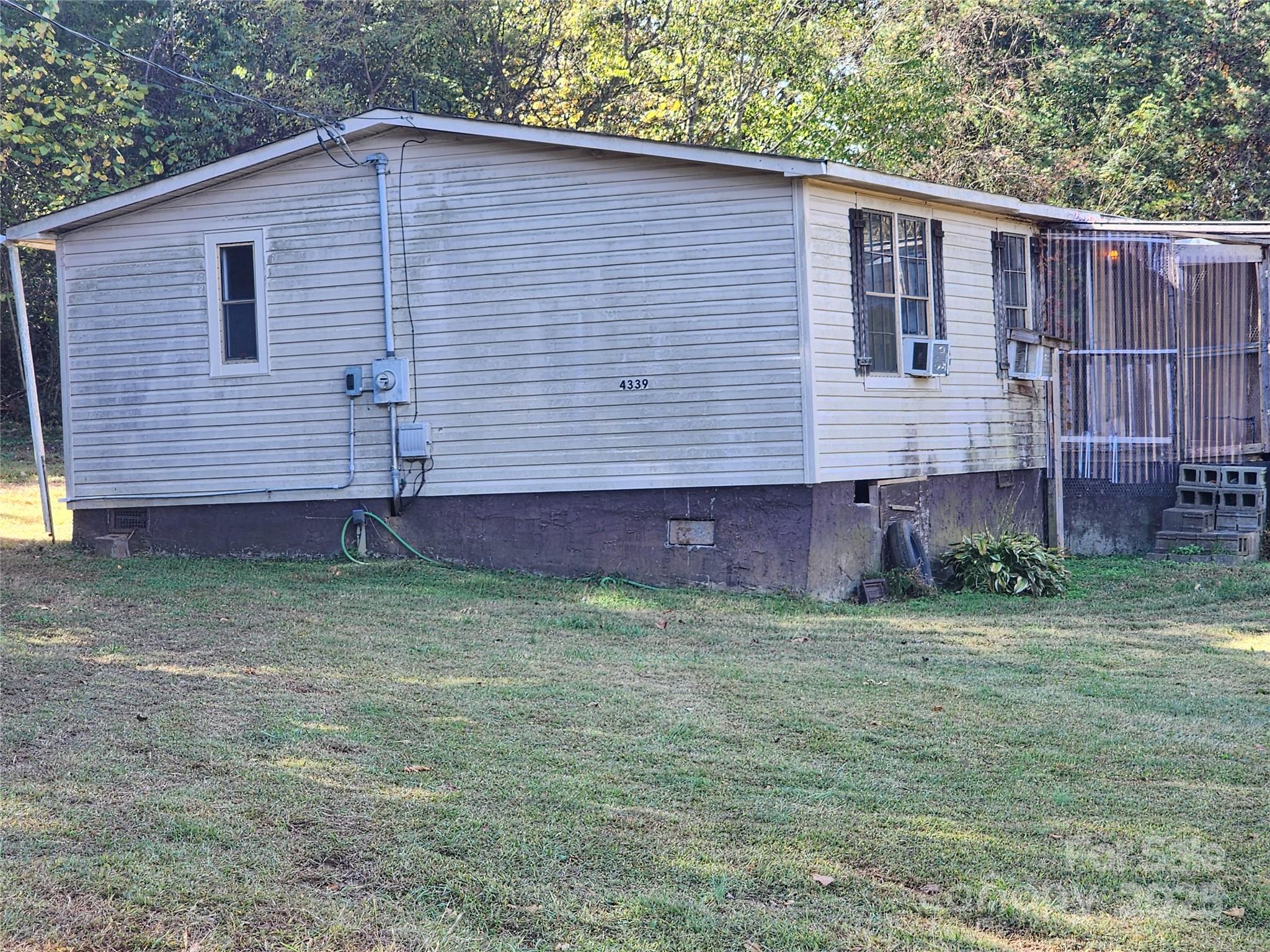 4339 Angel Hill Drive