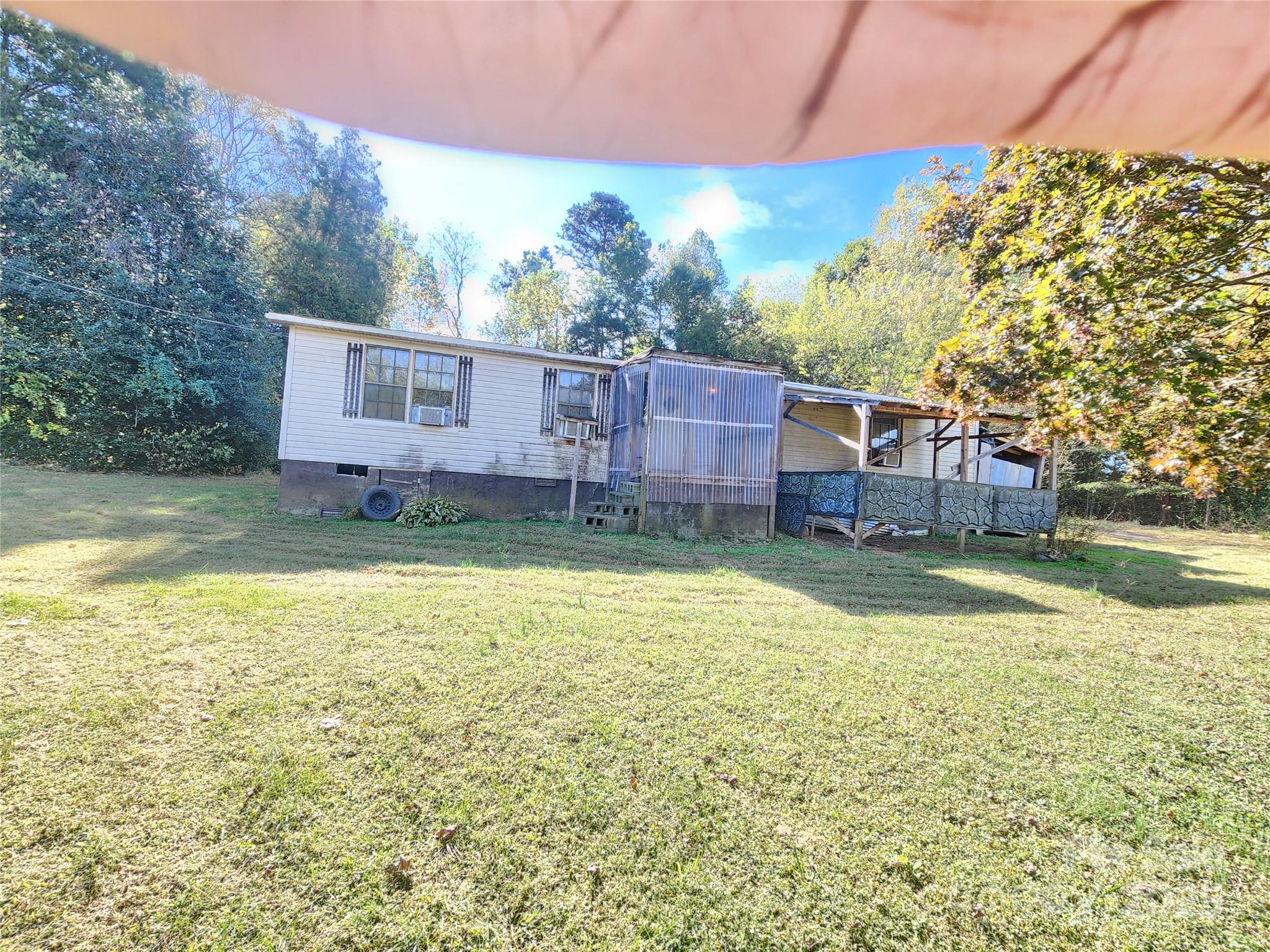 4339 Angel Hill Drive