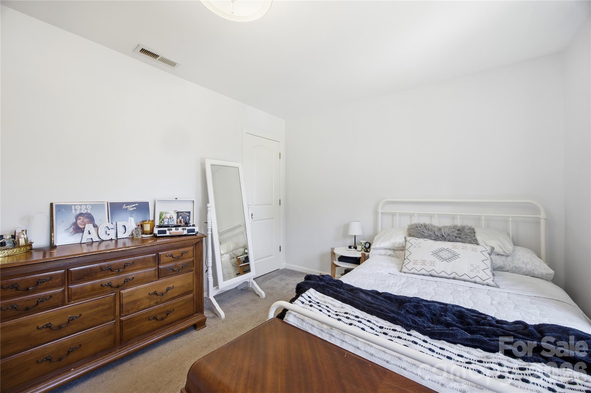 Conservancy at Waxhaw Creek - Residential