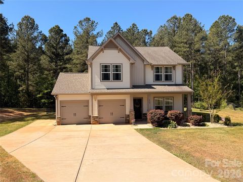 Photo of 6509 Coniferous Circle, Waxhaw, NC 28173 (MLS # 4372903)