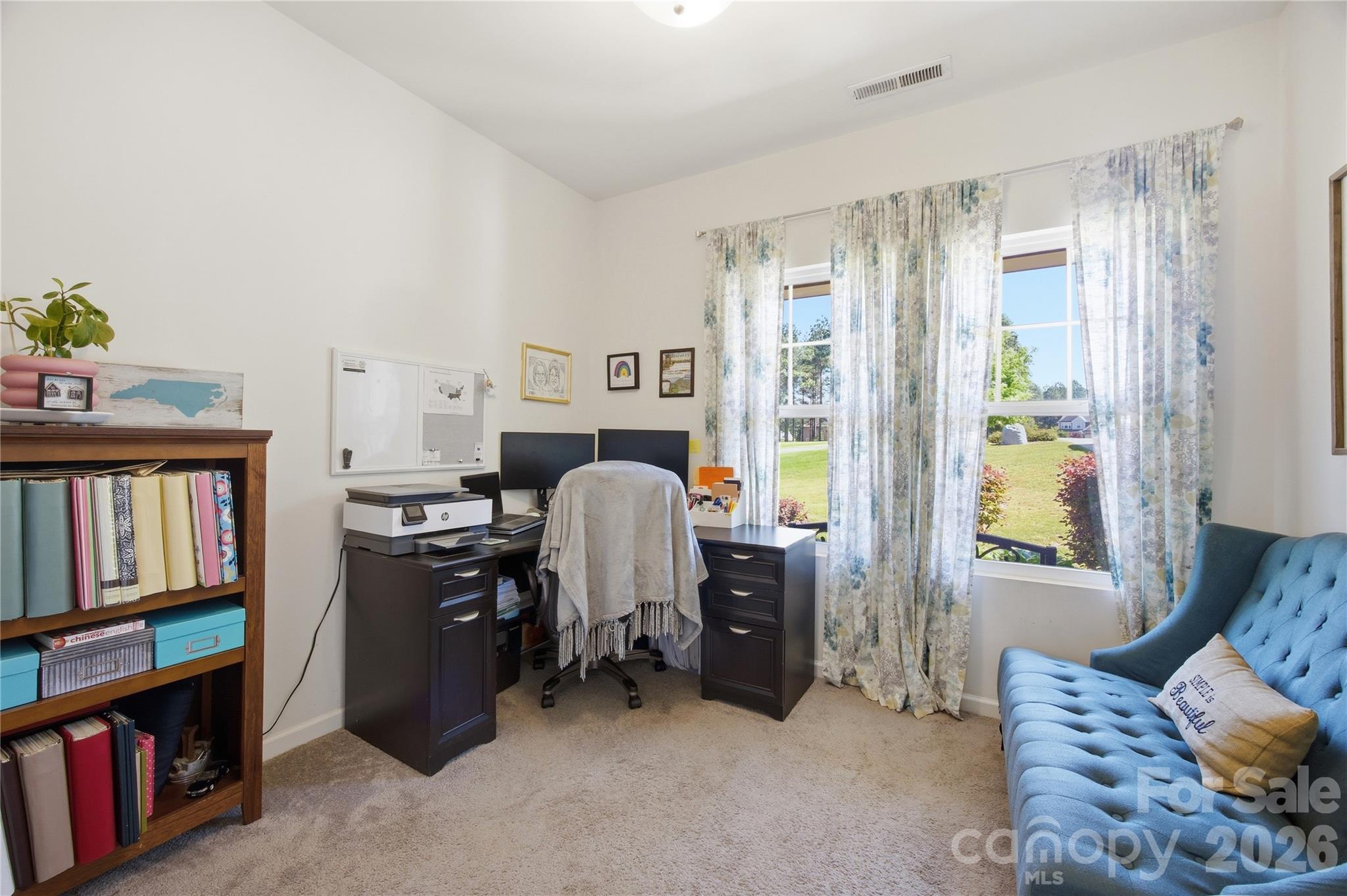 Conservancy at Waxhaw Creek - Residential