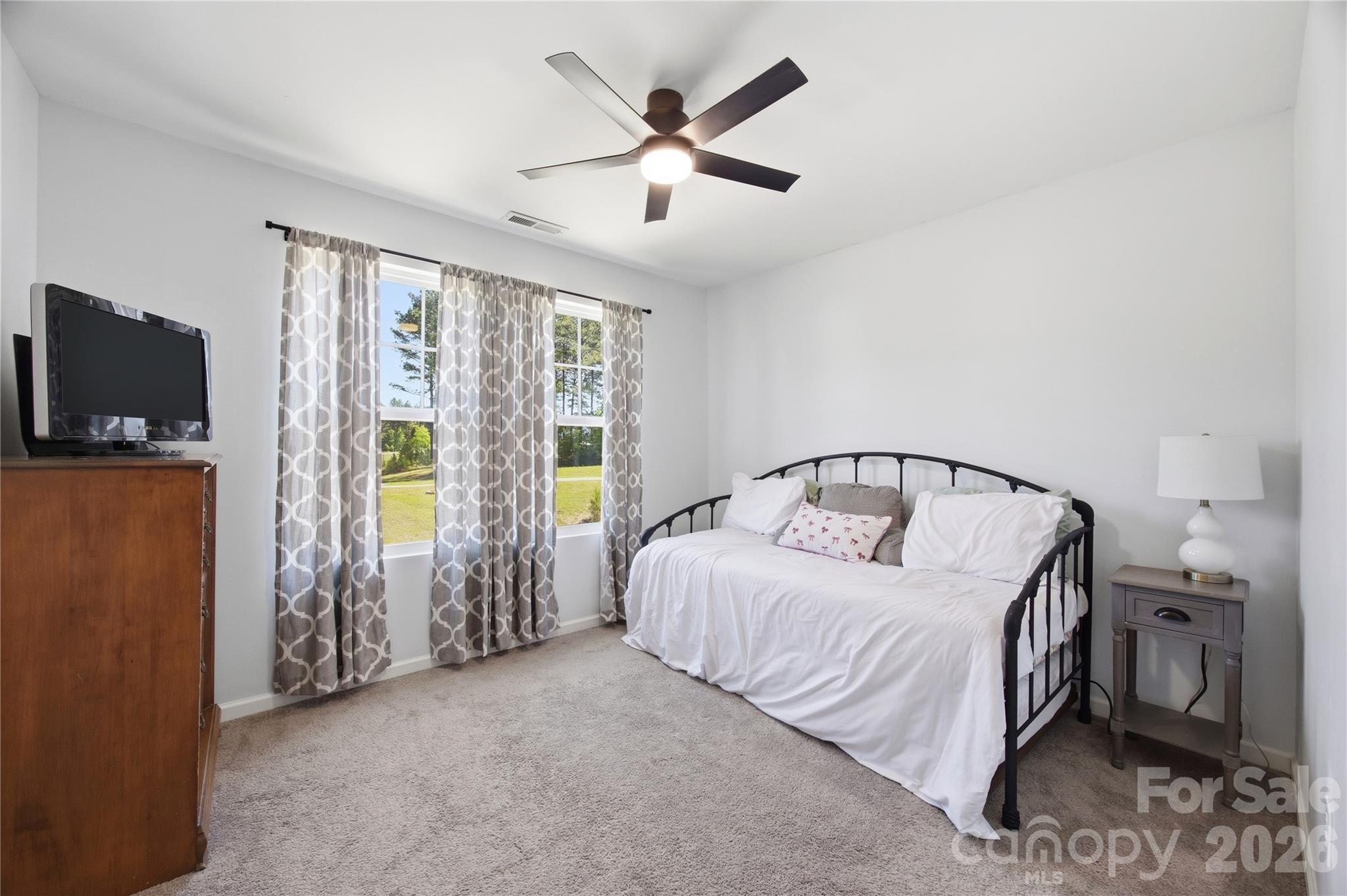 Conservancy at Waxhaw Creek - Residential