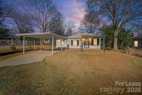 Photo of 211 9th Street, Belmont, NC 28012 (MLS # 4423789)