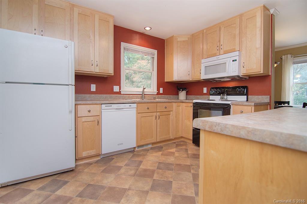 Harrell Estates - Residential