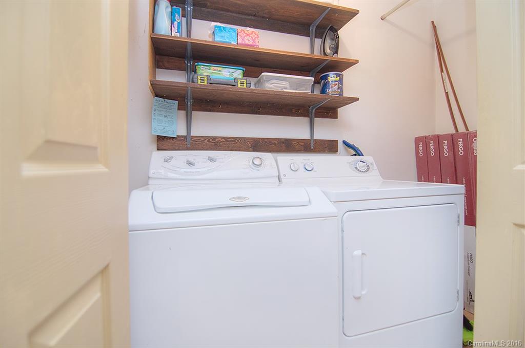 Harrell Estates - Residential