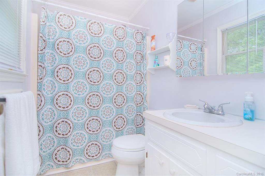 Harrell Estates - Residential