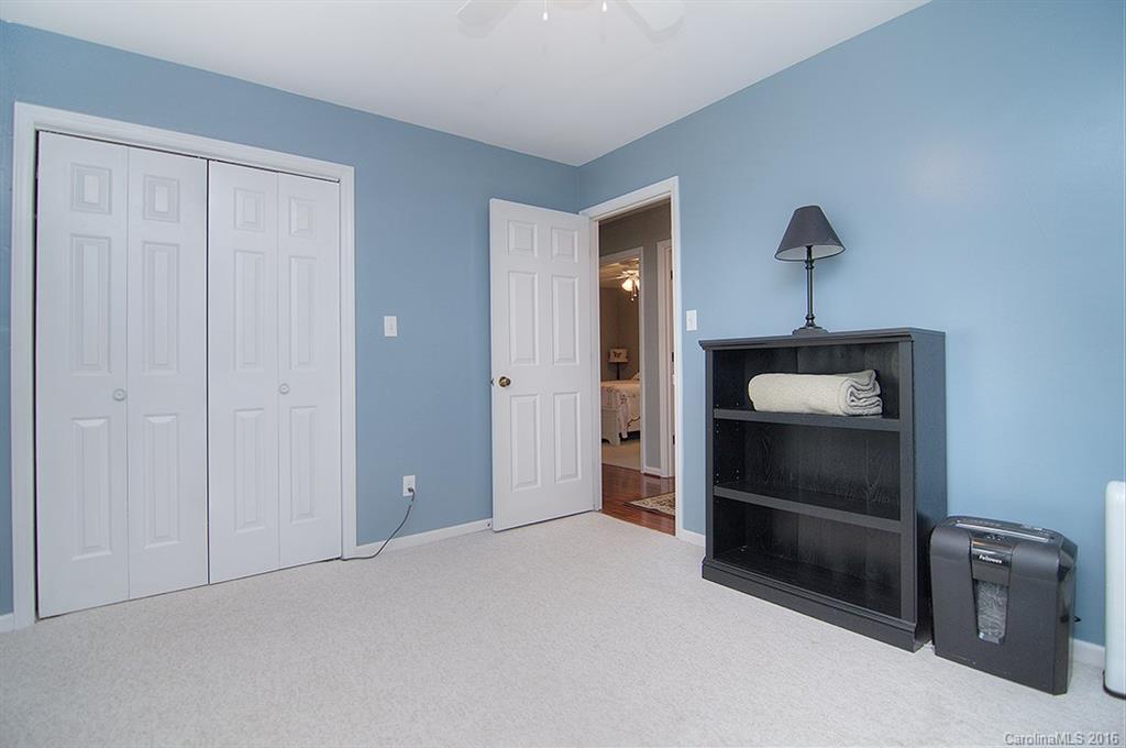 Harrell Estates - Residential