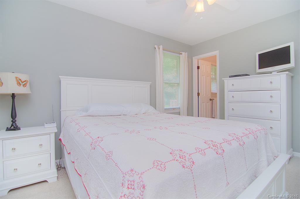 Harrell Estates - Residential