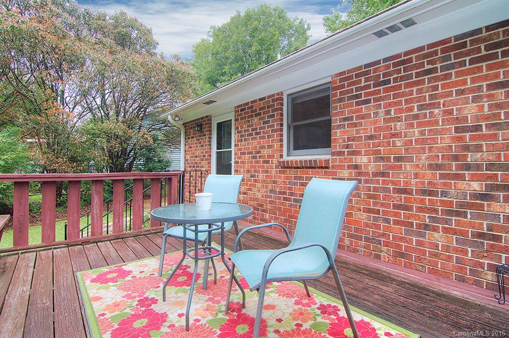 Harrell Estates - Residential