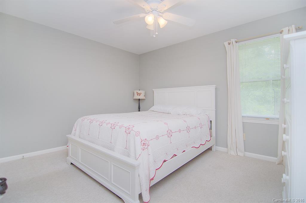 Harrell Estates - Residential