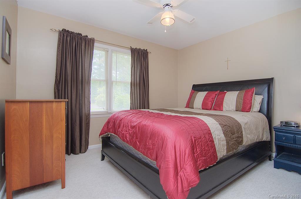 Harrell Estates - Residential