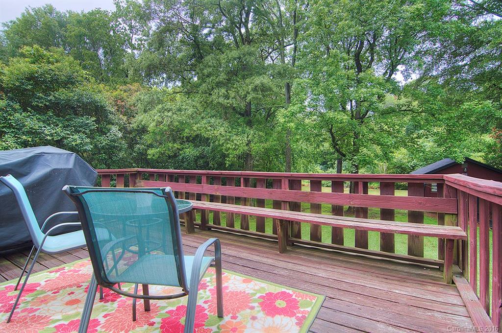 Harrell Estates - Residential