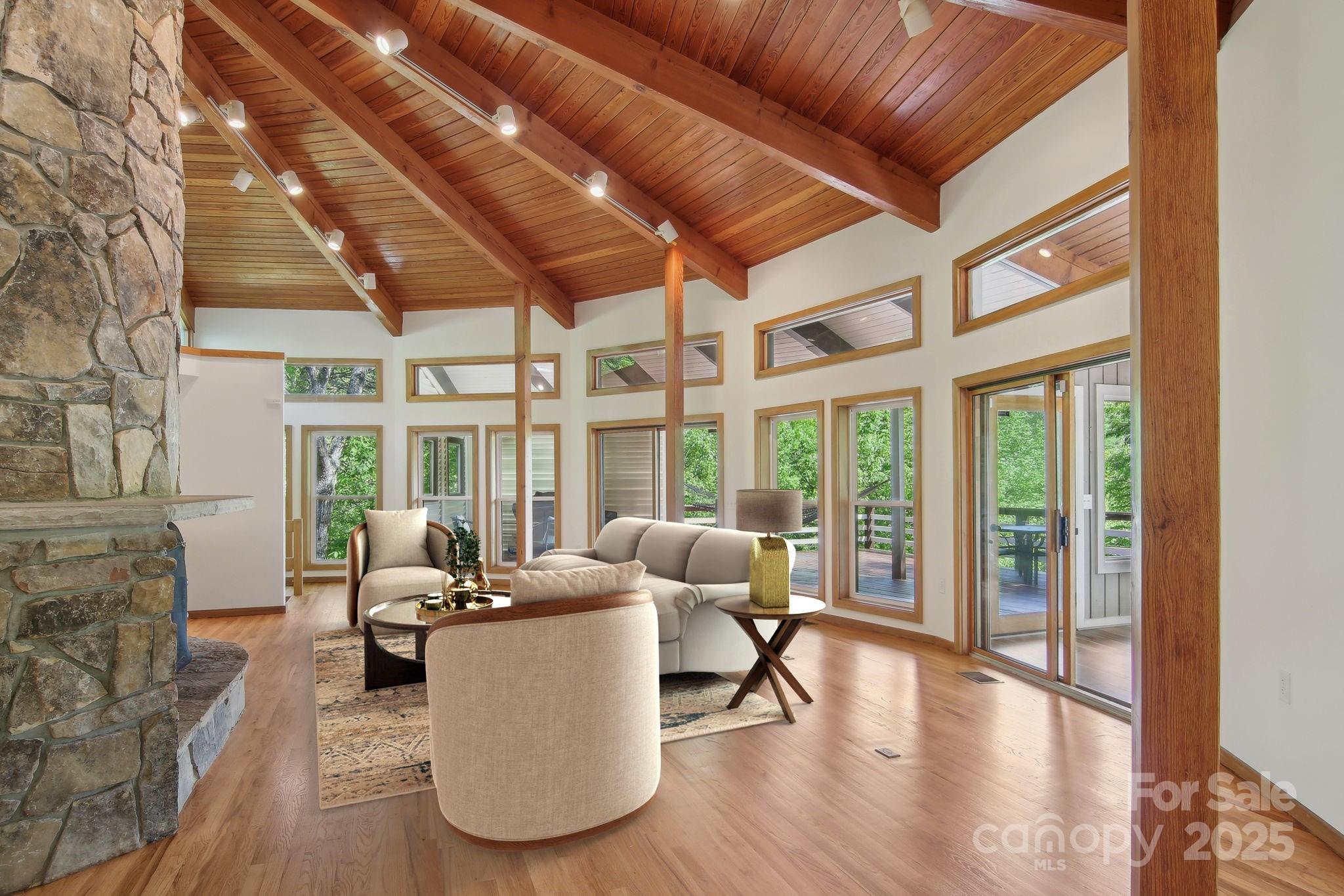 295 Dills Road