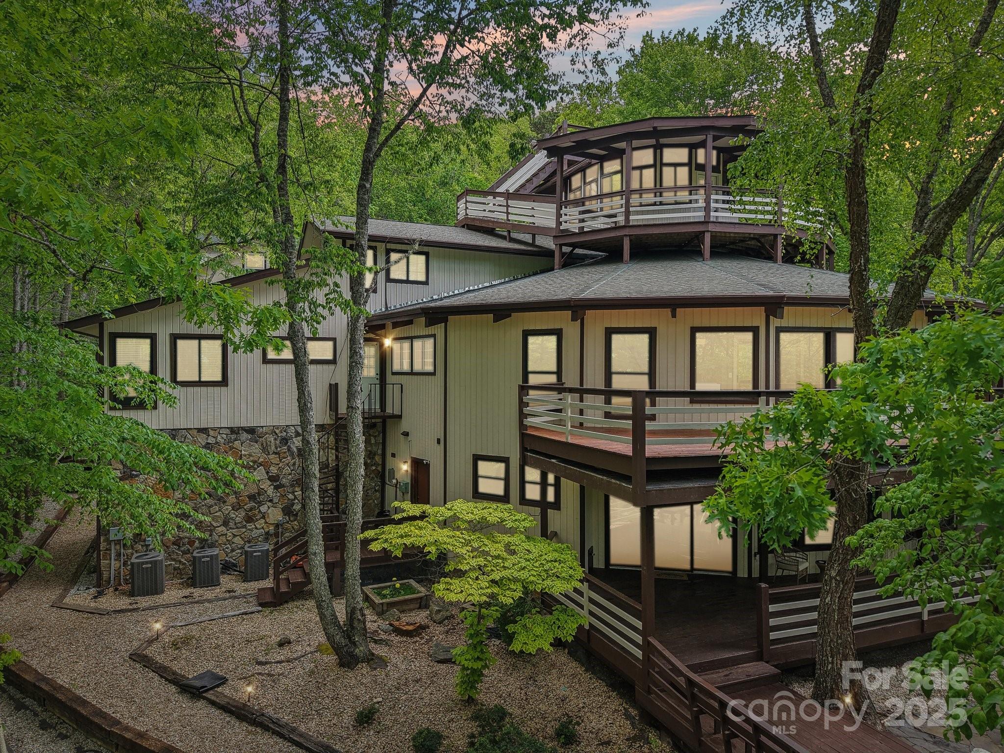 295 Dills Road