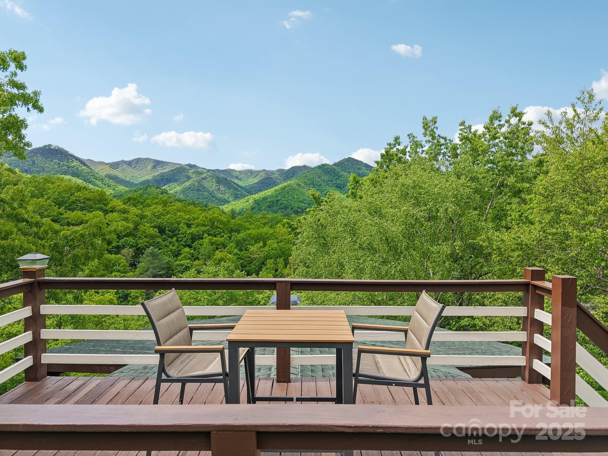295 Dills Road