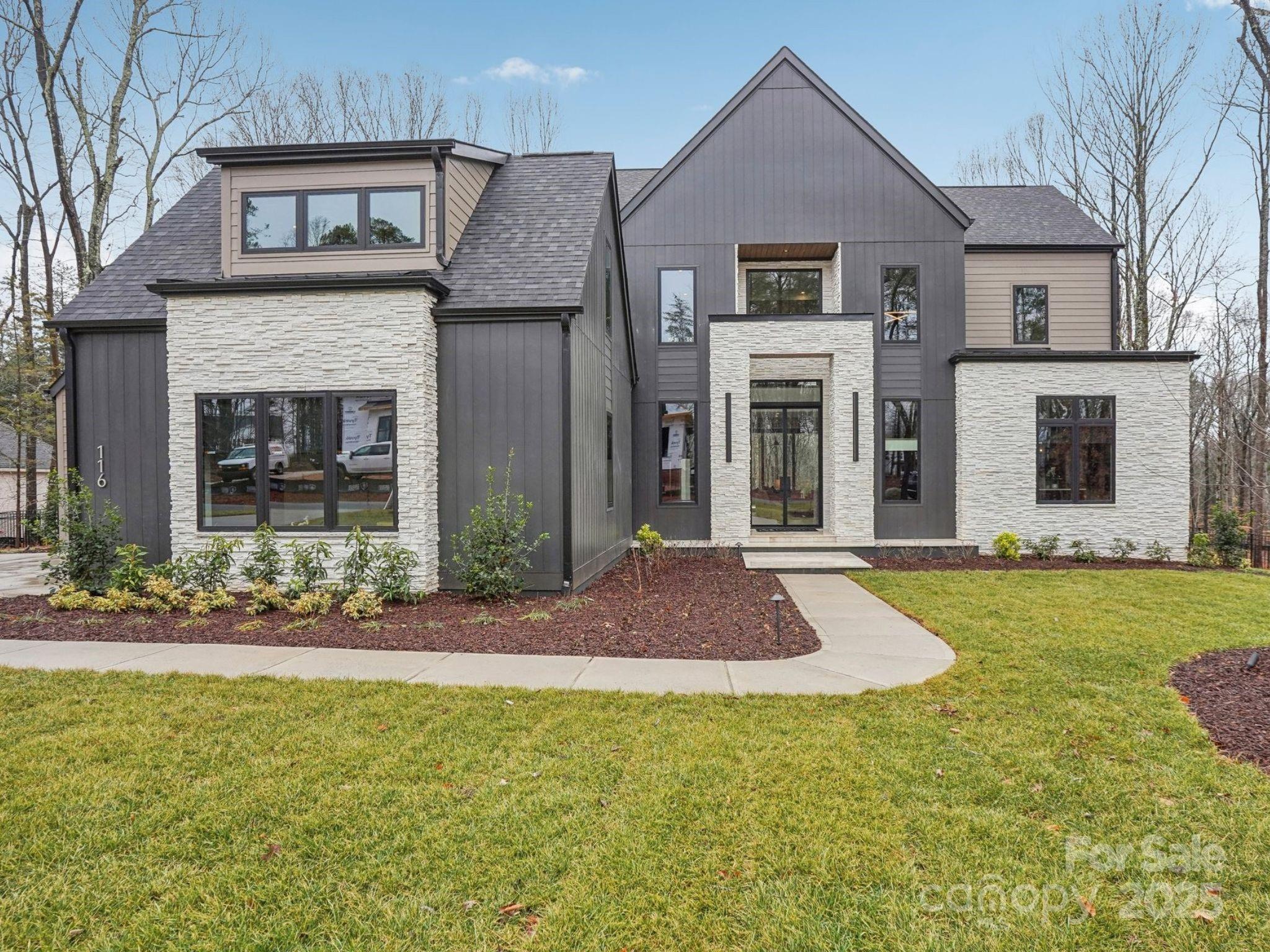 116 Hunt Camp Trail 11