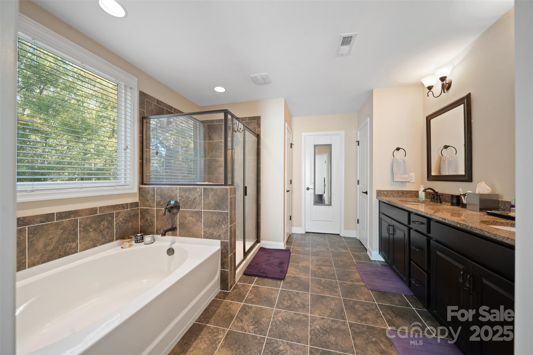 Miller Pond - Residential