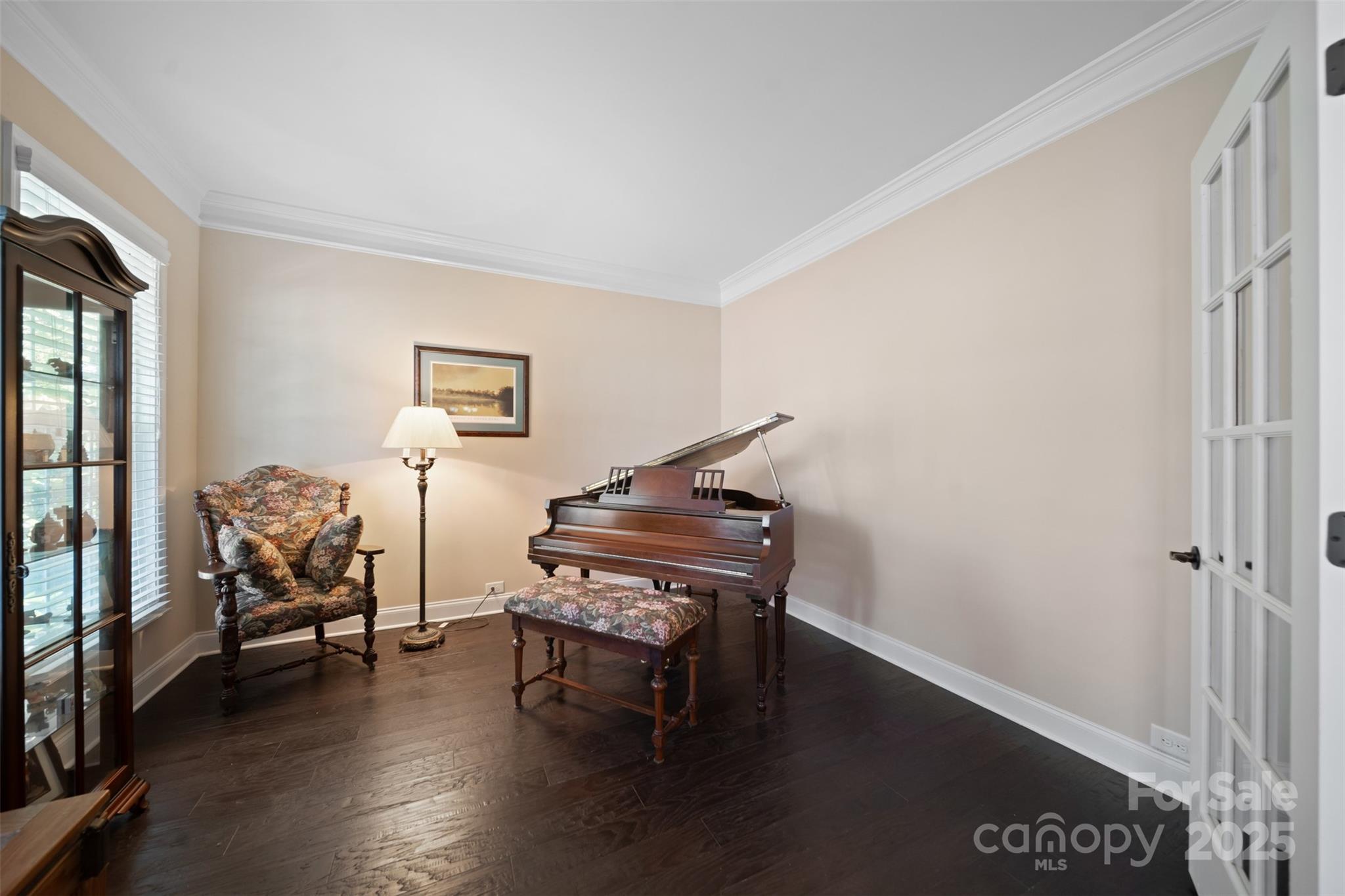 525 Longhorn Drive