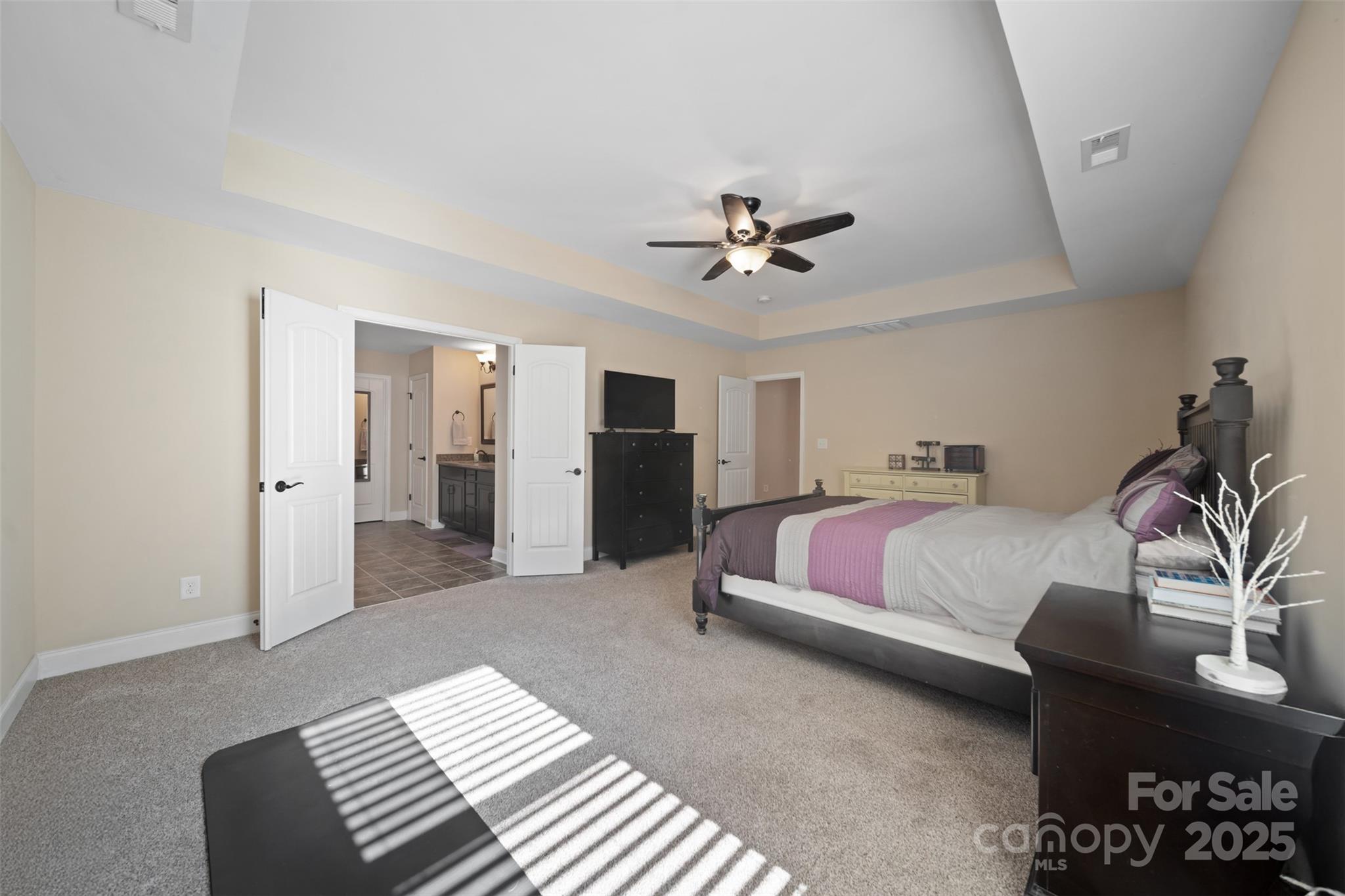 Miller Pond - Residential