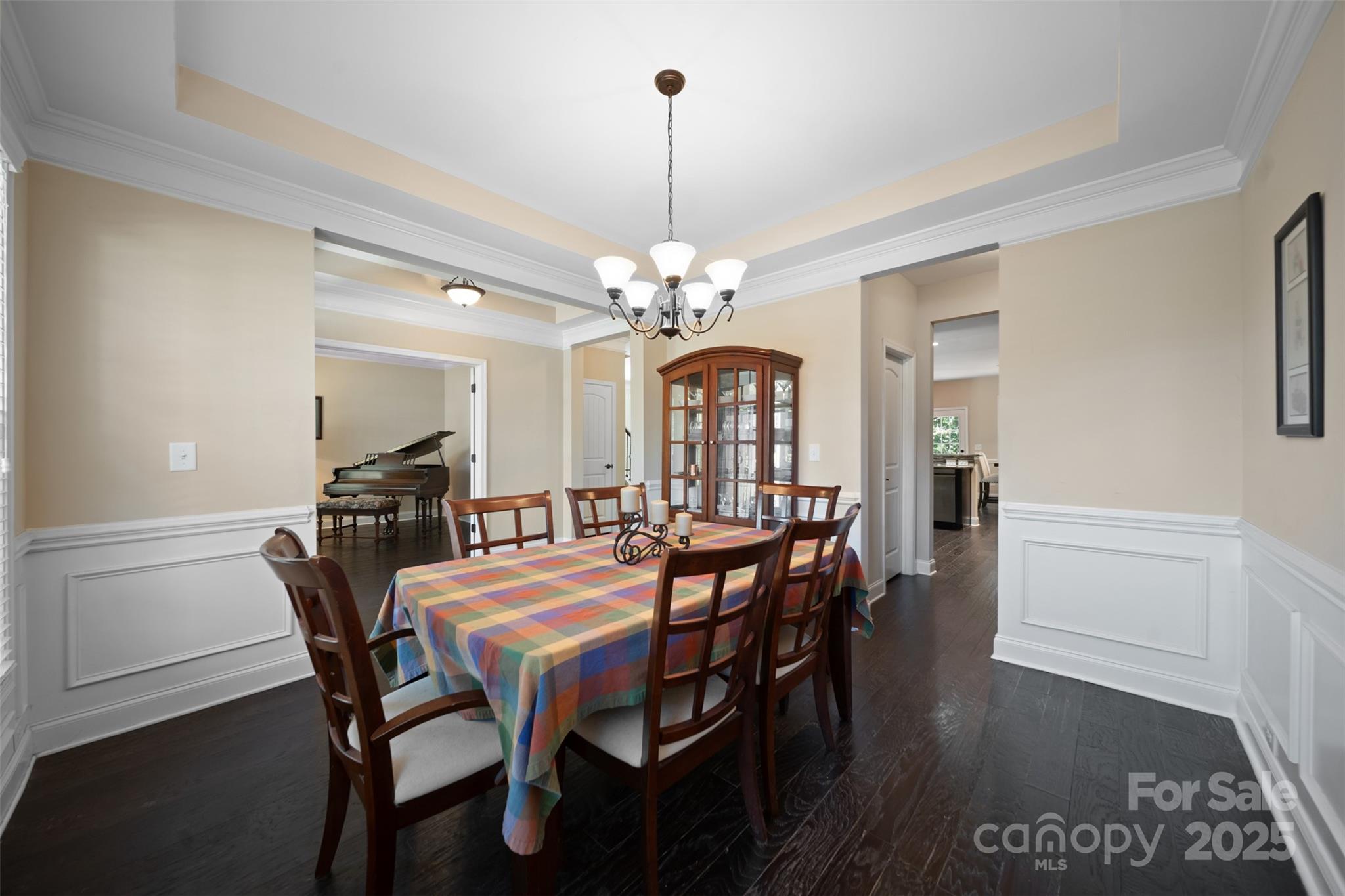 525 Longhorn Drive