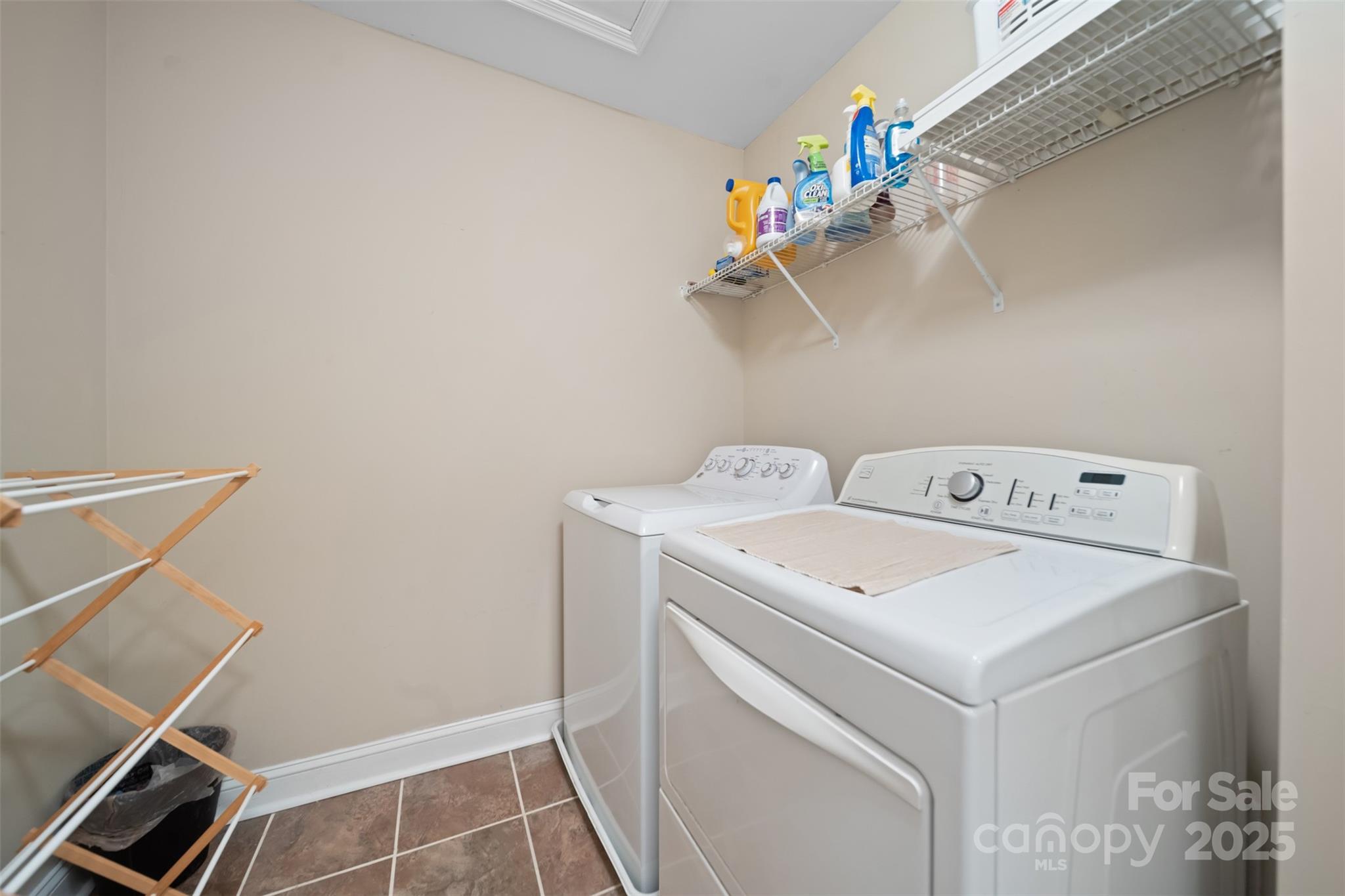 Miller Pond - Residential