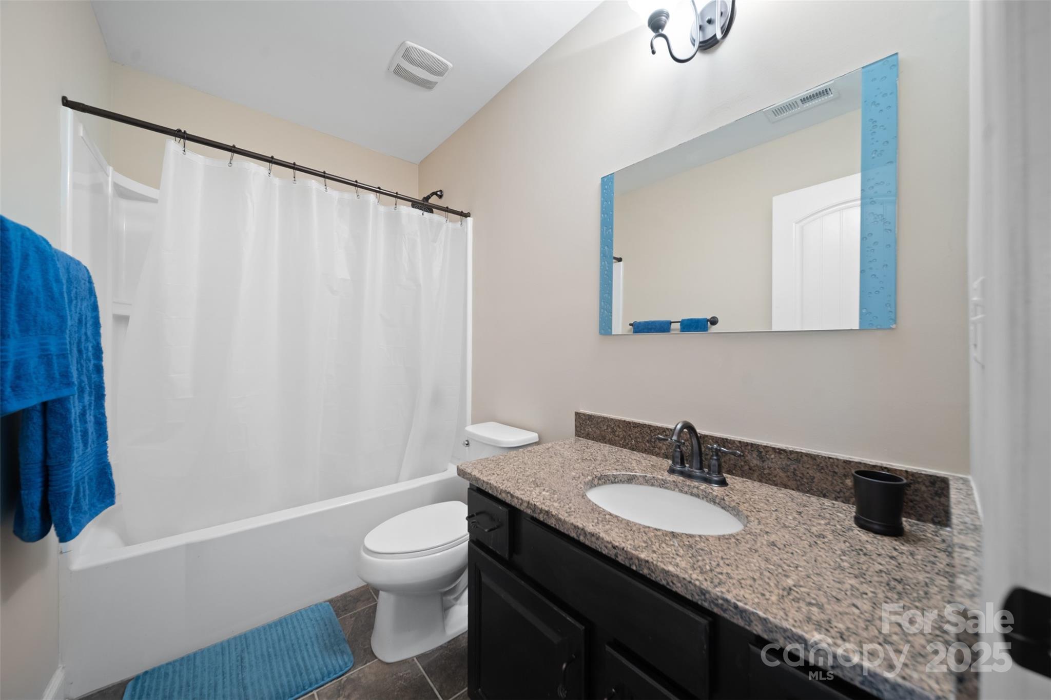 Miller Pond - Residential