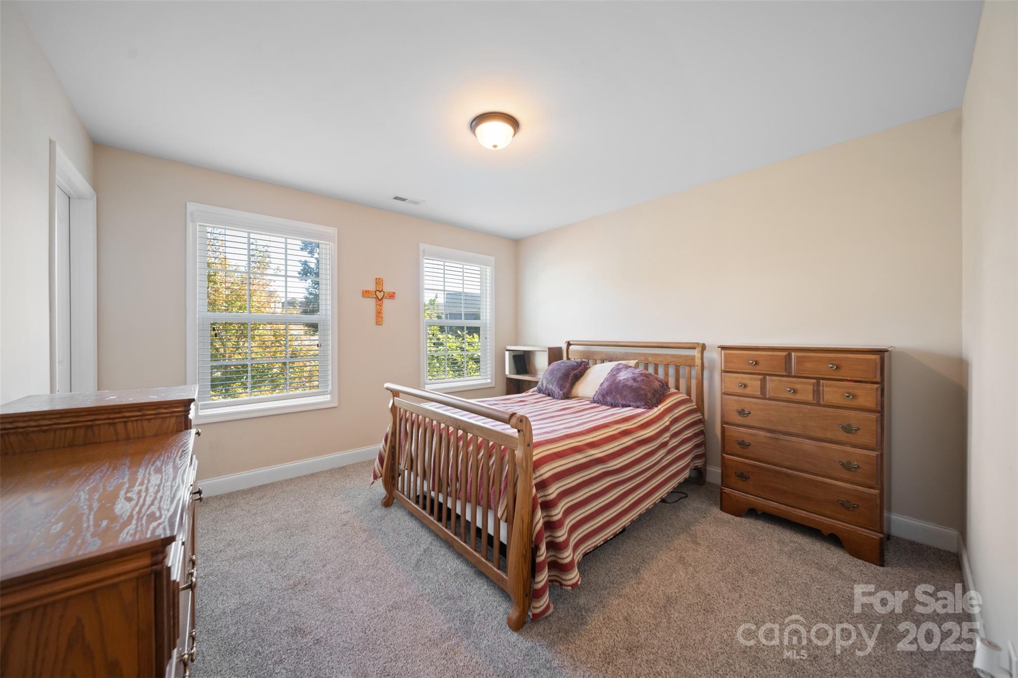 Miller Pond - Residential