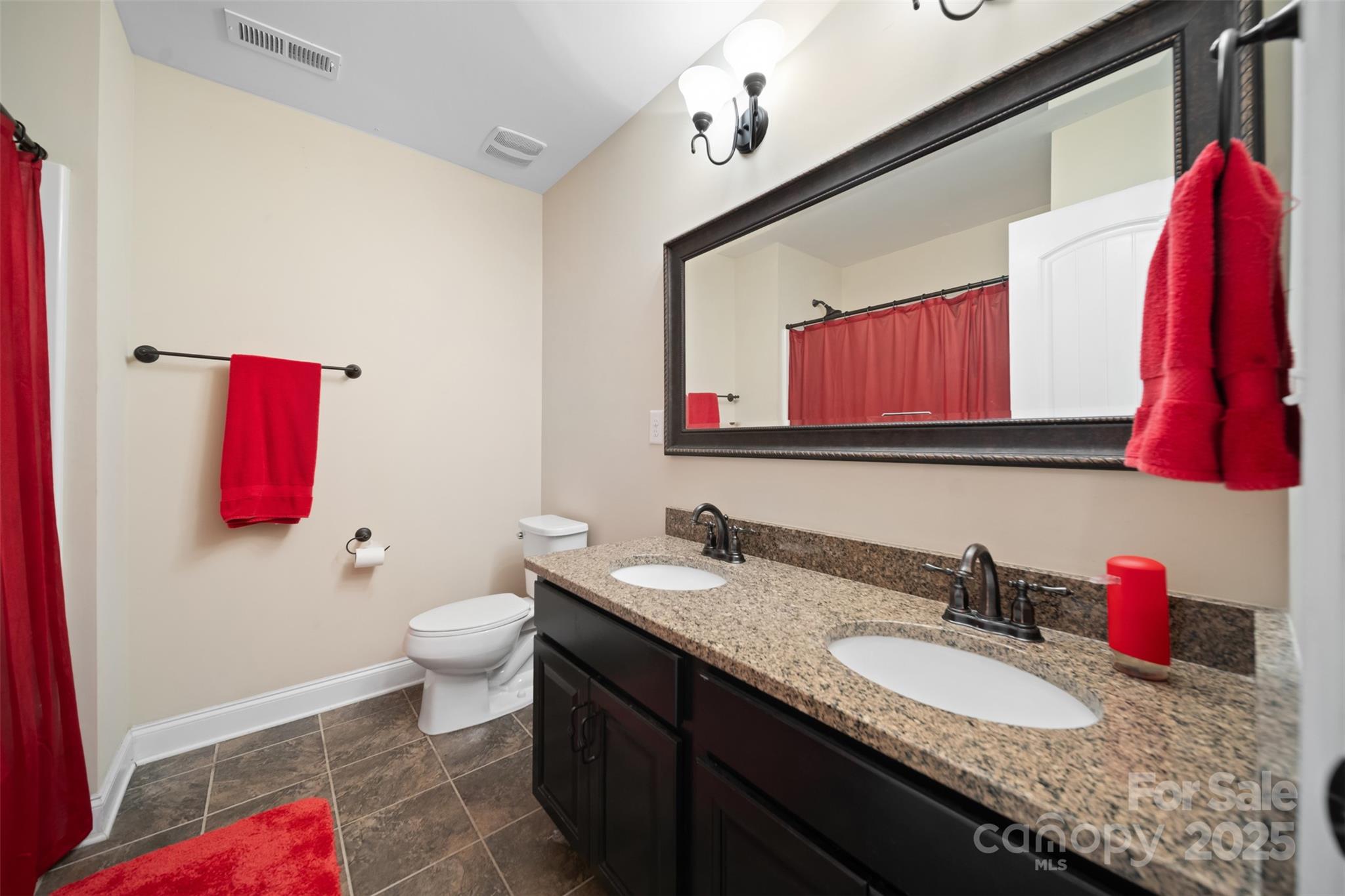 Miller Pond - Residential