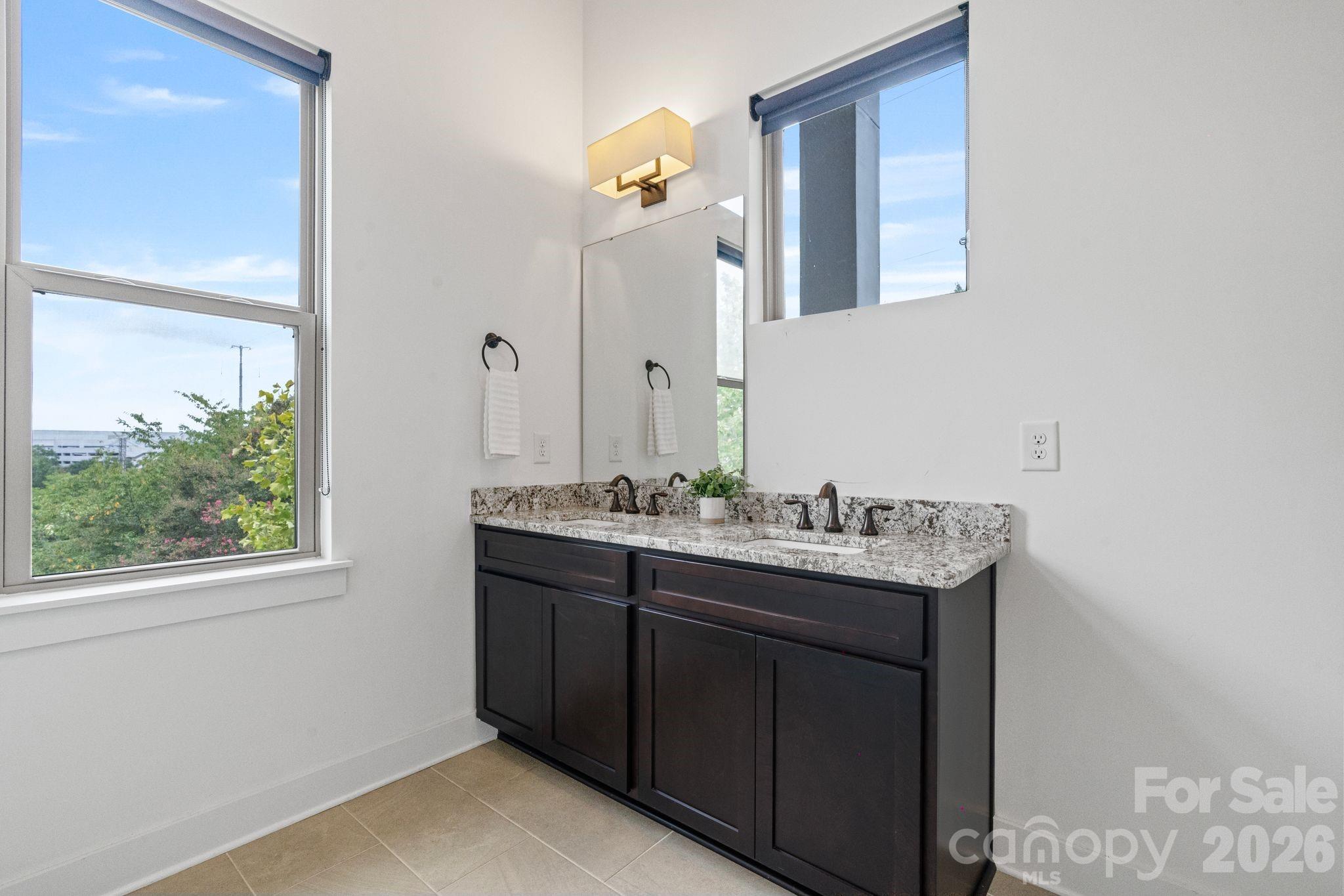 Dilworth - Residential