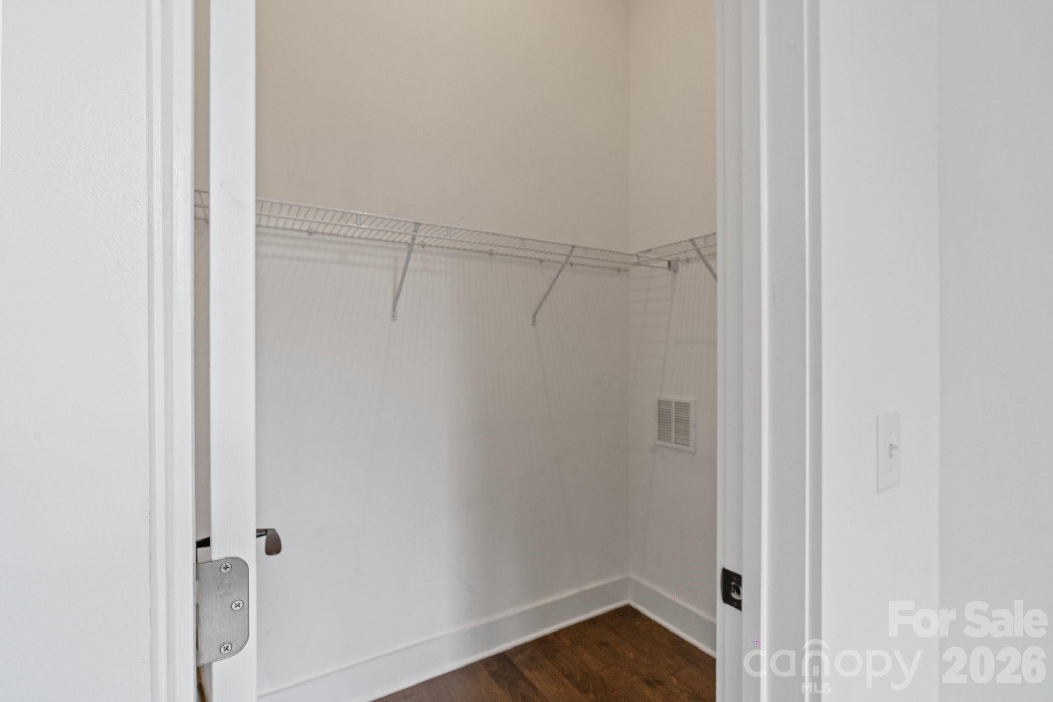 Dilworth - Residential