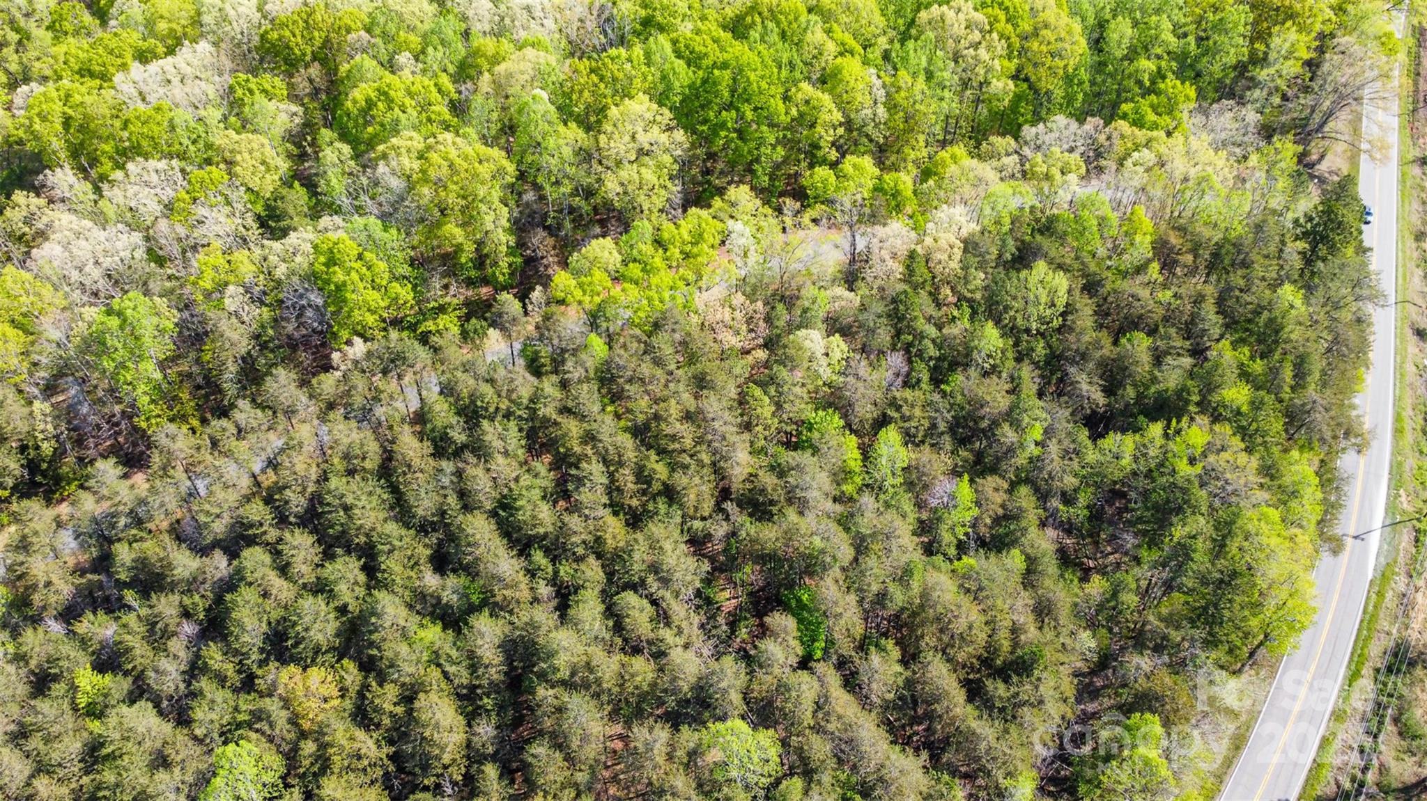 River Oaks Landings - Land