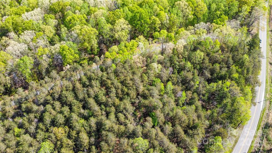 Here’s your chance to build the home you’ve always wanted in the peaceful, gated community of River Oaks Landings! Surrounded by mature trees and nature, this lot gives you the space and freedom to create something truly yours. Bring your own builder or let us help you find one! With a minimum build size of just 1,700 square feet and simple guidelines, it’s easy to get started. The neighborhood includes a community recreation area and easy lake access — perfect for enjoying the outdoors. This is more than just land — it’s your chance to create something lasting in a neighborhood that feels like home!