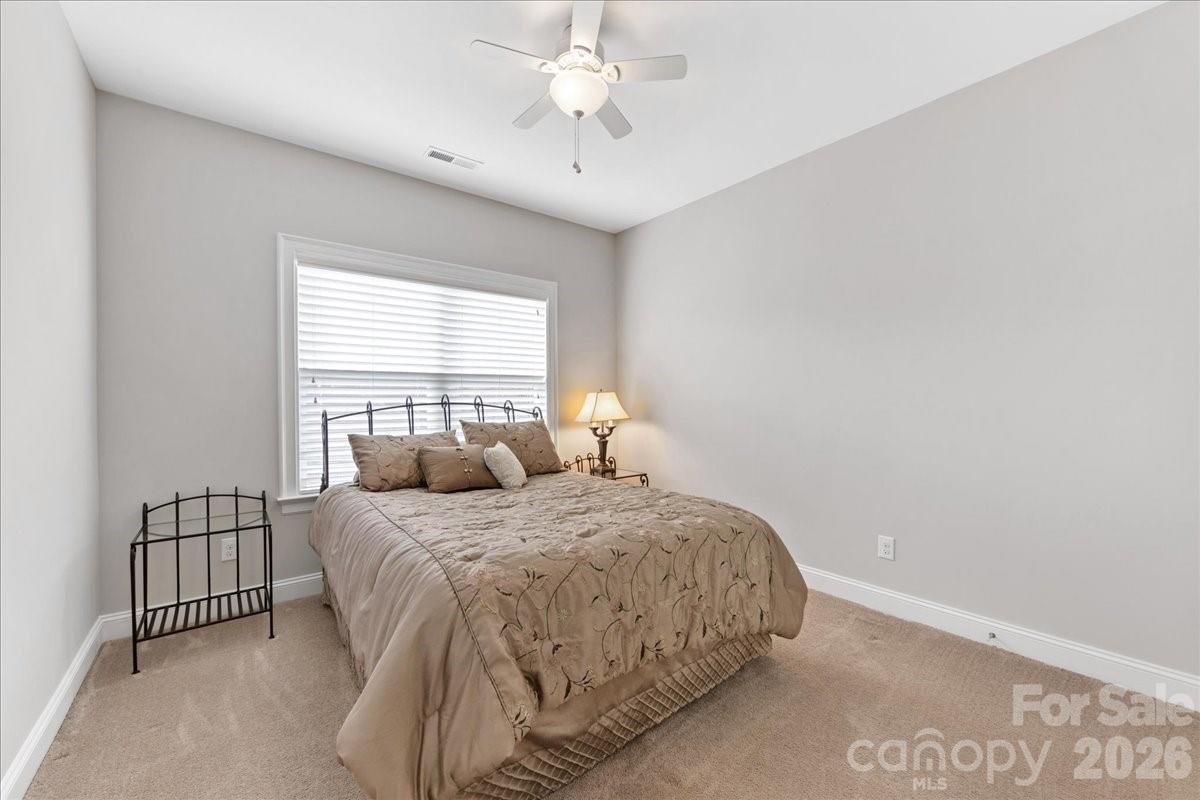 Highclere - Residential