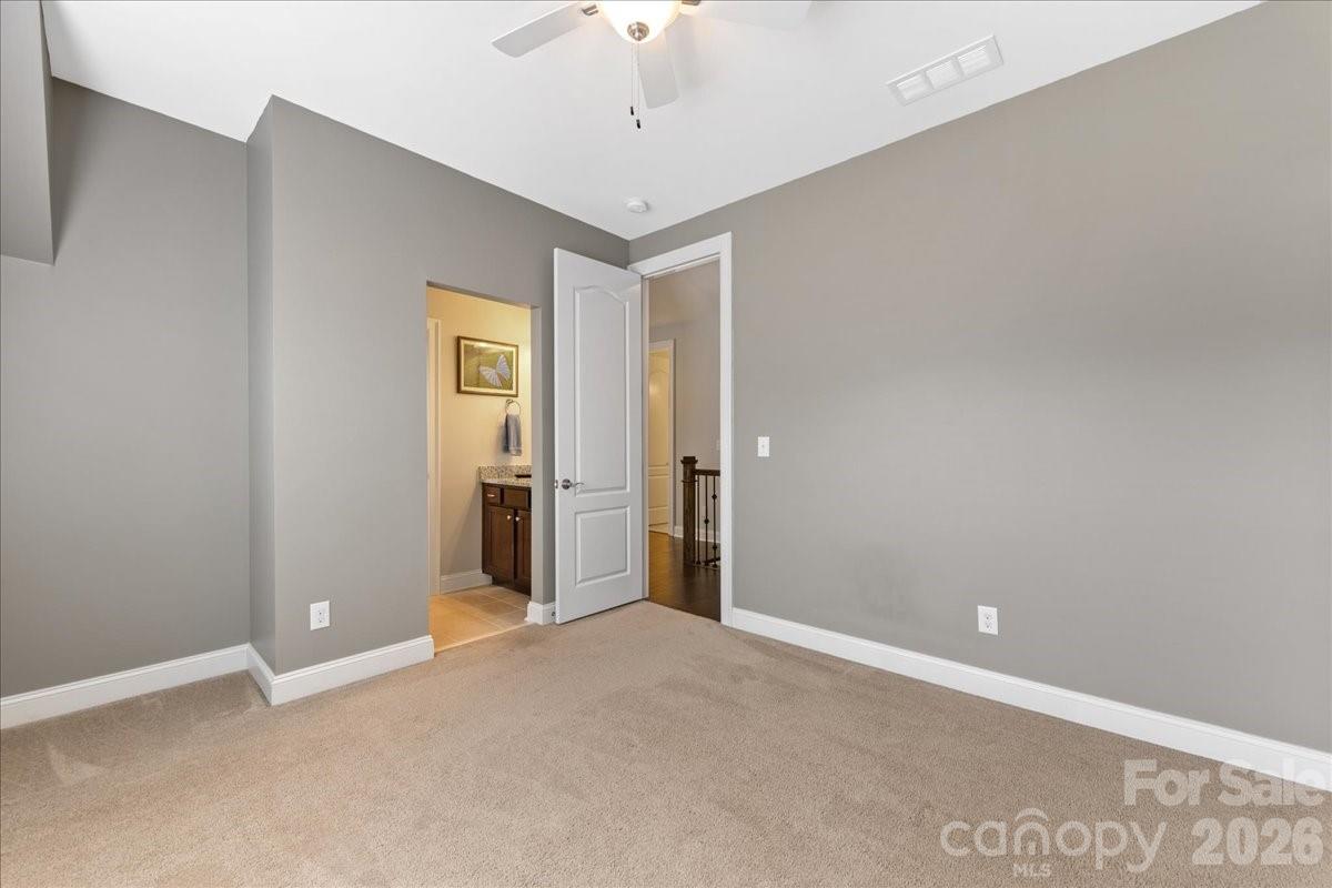 Highclere - Residential