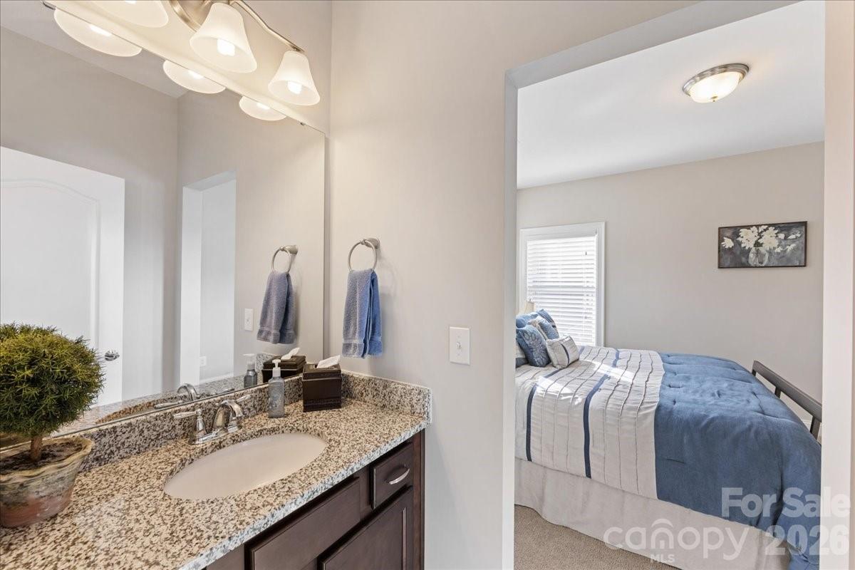 Highclere - Residential