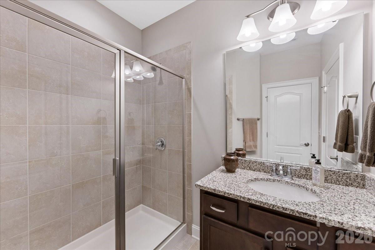 Highclere - Residential