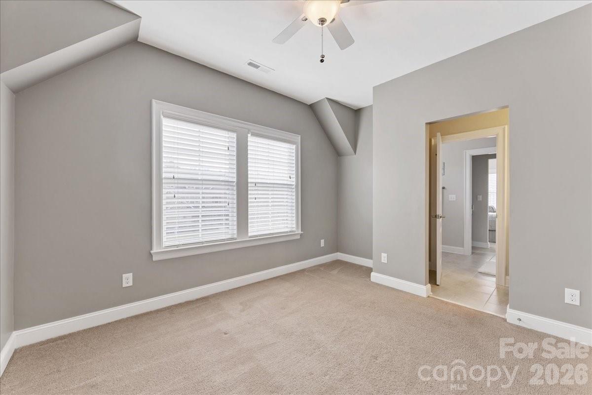 Highclere - Residential