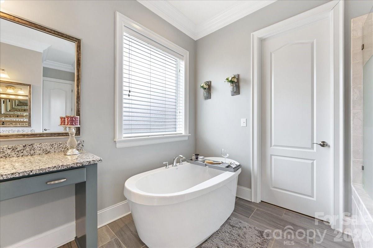 Highclere - Residential