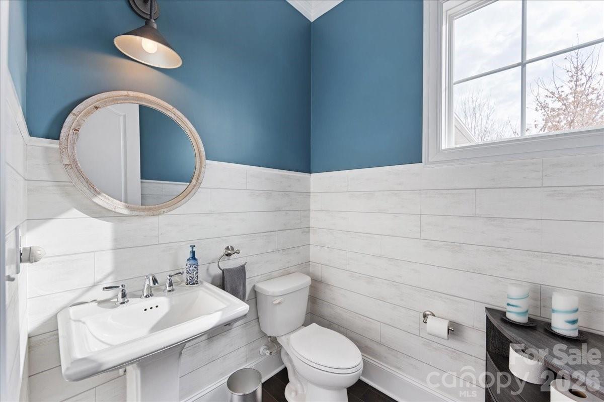 Highclere - Residential