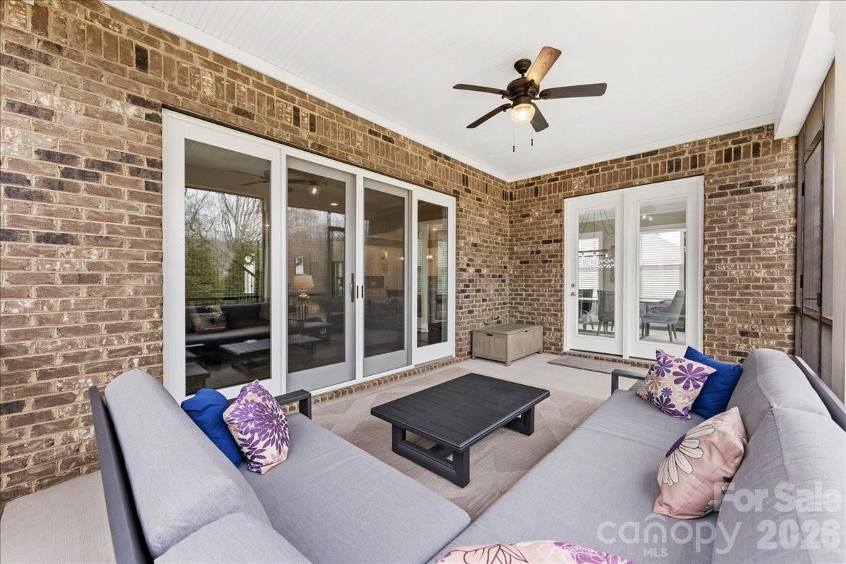 Highclere - Residential