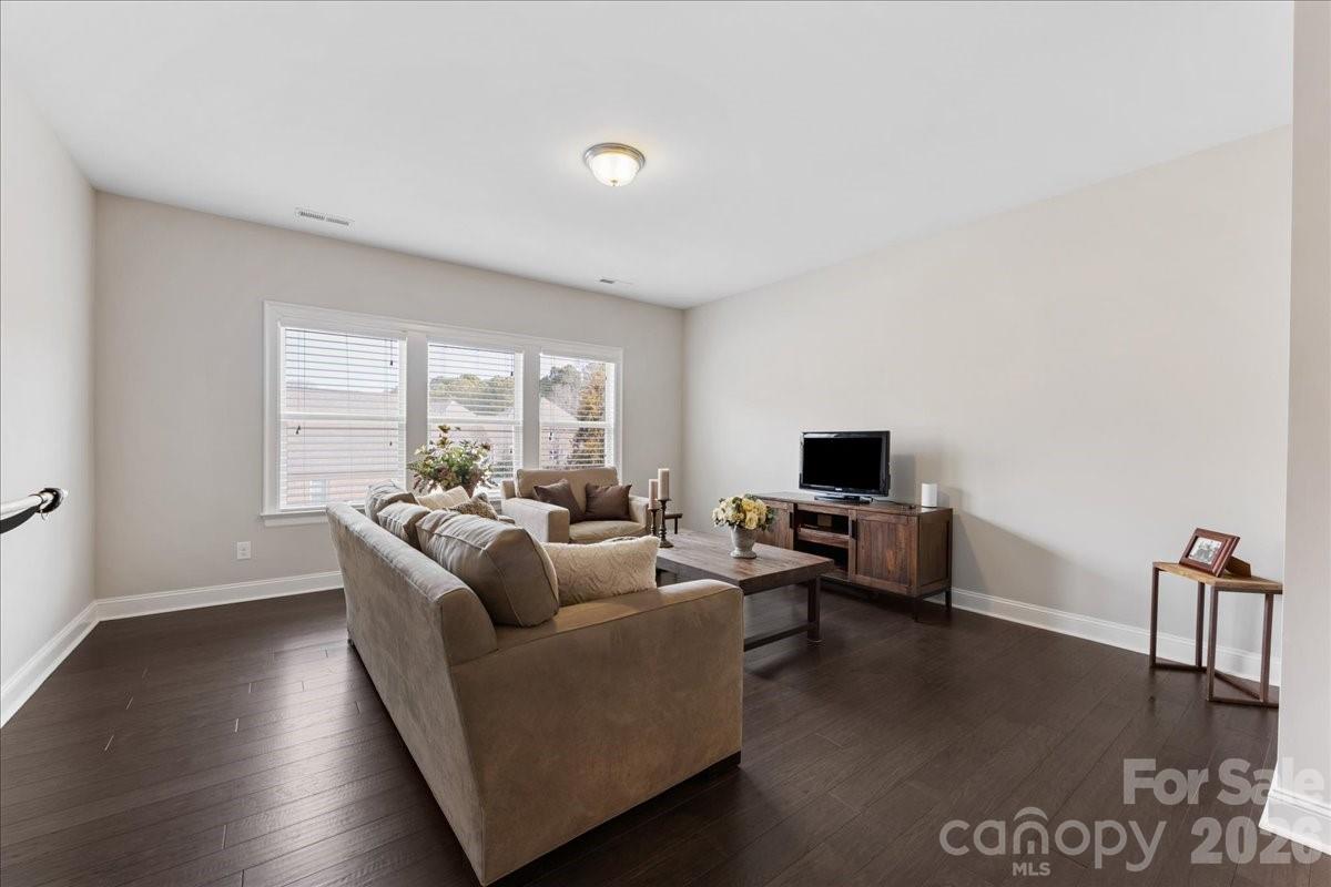 Highclere - Residential